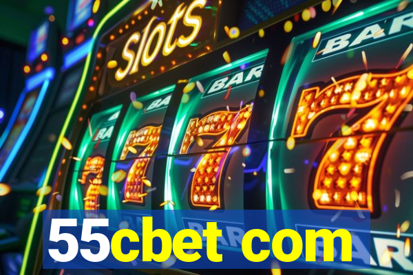 55cbet com